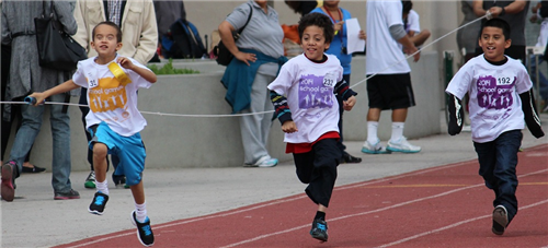 Track Picture 